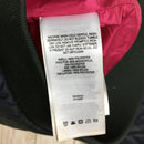 【Women's S グリーン系】 Columbia ( コロンビア ) キュンブー グレイシャー ジャケット Khumbu Glacier Jacket インサレーション フーディ PL5029 Women's 化繊インサレーション アウター ジャケット トップス - 【公式】2ndGEAR（セカンドギア）Webショップ【登山用品・アウトドア用品専門 買取販売店】