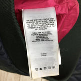 【Women's S グリーン系】 Columbia ( コロンビア ) キュンブー グレイシャー ジャケット Khumbu Glacier Jacket インサレーション フーディ PL5029 Women's 化繊インサレーション アウター ジャケット トップス - 【公式】2ndGEAR（セカンドギア）Webショップ【登山用品・アウトドア用品専門 買取販売店】