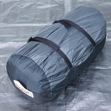 【OneSize グリーン系】 Arai Tent Ripen ( アライテント ライペン ) ドマドーム ライト 2 Doma Dome Light 2 2人用 山岳テント C-07050 山岳テント テント キャンピングギア - 【公式】2ndGEAR（セカンドギア）Webショップ【登山用品・アウトドア用品専門 買取販売店】