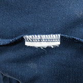 【Men's XL ネイビー系】 The North Face ( ザ・ノースフェイス ) ランディー メッセージ ティー RUNDAY MESSAGE TEE アーバンネイビー ポリエステル ウェア トップス インナー シャツ ショートスリーブTシャツ クルーネック - 【公式】2ndGEAR（セカンドギア）Webショップ【登山用品・アウトドア用品専門 買取販売店】