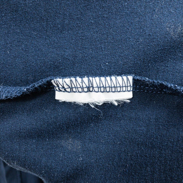 【Men's XL ネイビー系】 The North Face ( ザ・ノースフェイス ) ランディー メッセージ ティー RUNDAY MESSAGE TEE アーバンネイビー ポリエステル ウェア トップス インナー シャツ ショートスリーブTシャツ クルーネック - 【公式】2ndGEAR（セカンドギア）Webショップ【登山用品・アウトドア用品専門 買取販売店】