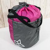 【OneSize ピンク系】 Paago Works ( パーゴワークス ) トート バッグ Tote Bag 生産終了モデル 入手困難 バッグ ストレージ トートバッグ z00050399 トートバッグ バッグ ストレージ - 【公式】2ndGEAR（セカンドギア）Webショップ【登山用品・アウトドア用品専門 買取販売店】