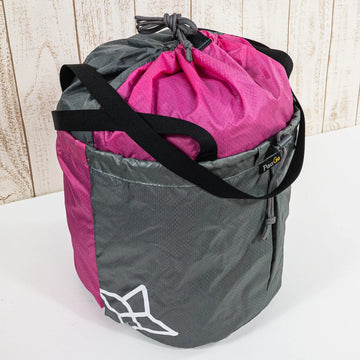 【OneSize ピンク系】 Paago Works ( パーゴワークス ) トート バッグ Tote Bag 生産終了モデル 入手困難 バッグ ストレージ トートバッグ z00050399 トートバッグ バッグ ストレージ - 【公式】2ndGEAR（セカンドギア）Webショップ【登山用品・アウトドア用品専門 買取販売店】