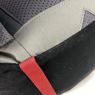 【M レッド系】 Millet ( ミレー ) サースフェー Nx 30+5 Saas Fee Nx 30＋5 バックパック MIS0756 N1546 Deep Red 容量【30L～54L】 バックパック バッグ ストレージ - 【公式】2ndGEAR（セカンドギア）Webショップ【登山用品・アウトドア用品専門 買取販売店】