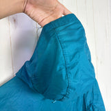【Women's XS ブルー系】 2017 Patagonia ( パタゴニア ) フーディニ ジャケット Houdini Jacket ナイロン ウェア トップス アウター ジャケット ウィンドシェル z00058334  ウィンドシェル アウター ジャケット トッ