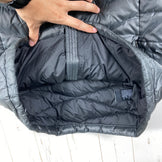 【Women's M ブラック系】 The North Face ( ザ・ノースフェイス ) 550 フィルパワー ダウンベスト 550 FP Down Vest ダウン ウェア トップス ベスト ダウンインサレーション z00058355  ダウンインサレーション ベ