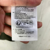 【Men's XS グリーン系】 Houdini ( フーディニ ) コスモシャツ Cosmo Shirt ポリエステル ウェア トップス インナー シャツ ショートスリーブシャツ 化繊 z00054818  化繊 ショートスリーブシャツ インナー シャツ トップス