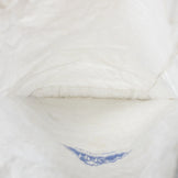 【OneSize クリアー系】 c2010 Hyperlite Mountain Gear Hmg ( ハイパーライトマウンテンギア ) ドローコード スタッフサック 生産終了モデル 入手困難 旧タグ 中サイズ バッグ ストレージ パッキングサック スタッフサック - 【公式】2ndGEAR（セカンドギア）Webショップ【登山用品・アウトドア用品専門 買取販売店】