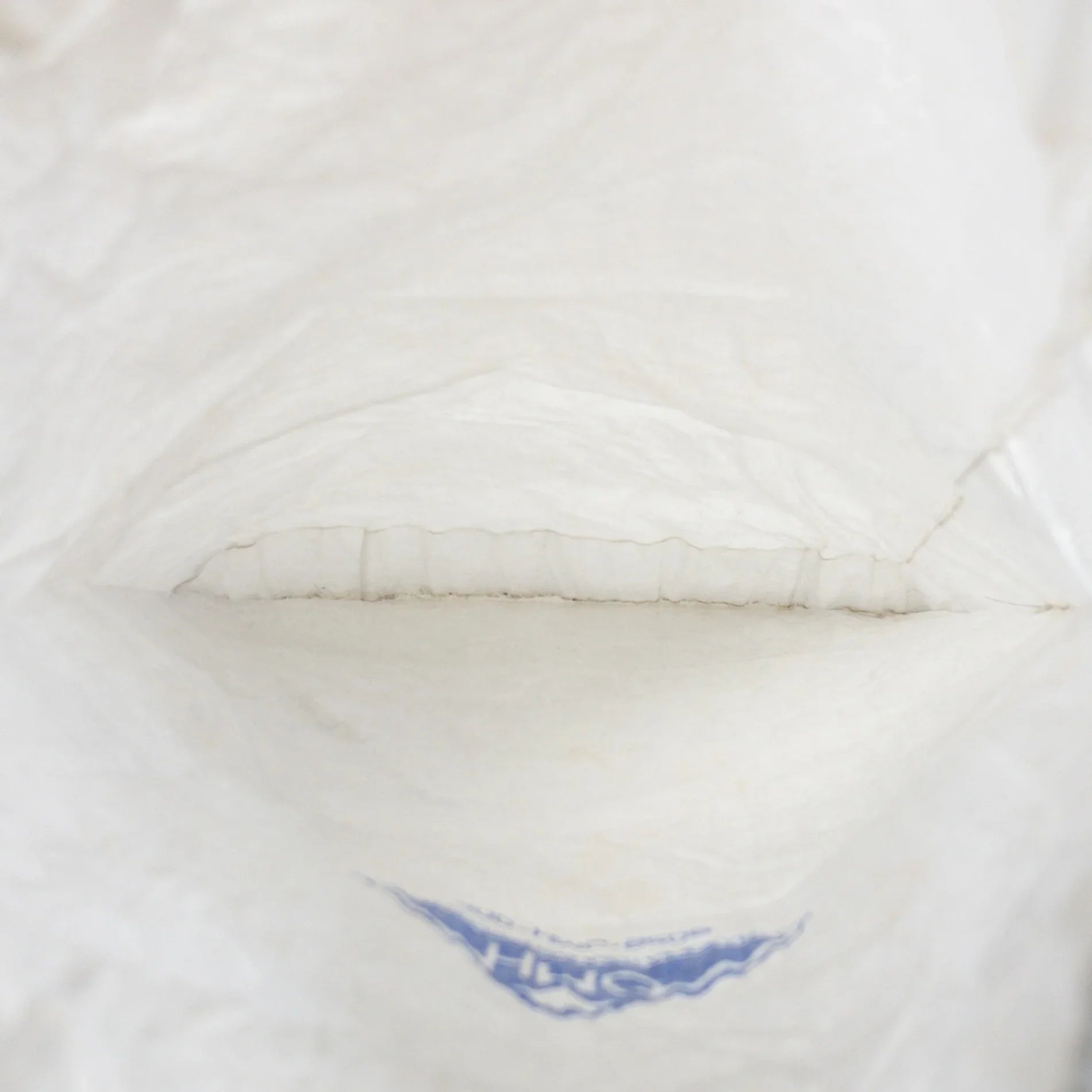 【OneSize クリアー系】 c2010 Hyperlite Mountain Gear Hmg ( ハイパーライトマウンテンギア ) ドローコード スタッフサック 生産終了モデル 入手困難 旧タグ 中サイズ バッグ ストレージ パッキングサック スタッフサック - 【公式】2ndGEAR（セカンドギア）Webショップ【登山用品・アウトドア用品専門 買取販売店】