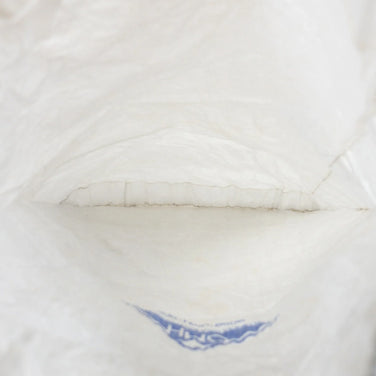 【OneSize クリアー系】 c2010 Hyperlite Mountain Gear Hmg ( ハイパーライトマウンテンギア ) ドローコード スタッフサック 生産終了モデル 入手困難 旧タグ 中サイズ バッグ ストレージ パッキングサック スタッフサック - 【公式】2ndGEAR（セカンドギア）Webショップ【登山用品・アウトドア用品専門 買取販売店】