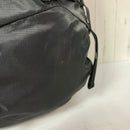 【OneSize ブラック系】 Jackwolfskin ( ジャックウルフスキン ) 3D エアロライズ 30 3D Aerorise 30 ナイロン バッグ ストレージ バックパック 容量【30L～54L】 z00054622  容量【30L～54L】 バックパ-8
