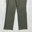 【Men's L グリーン系】 Montbell ( モンベル ) ストレッチ O.D. パンツ メンズ Stretch O.D. Pants Men's 1WAYストレッチ リップストップ はっ水加工 ナイロン ウェア ボトムス ロングパンツ ソフトシェル z00-3