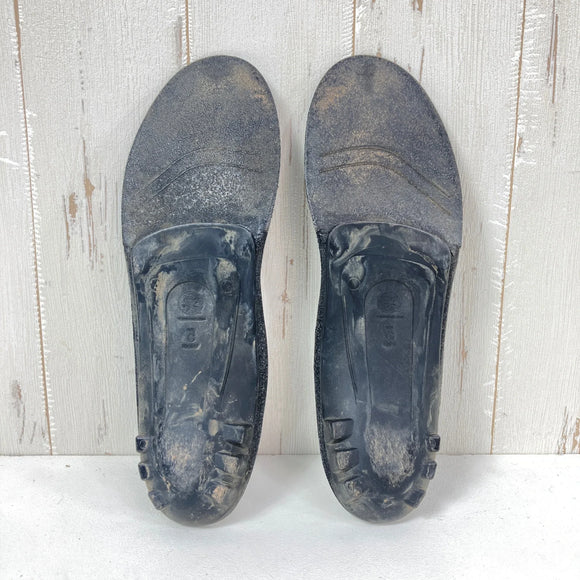 【Unisex 25.5cm ブラウン系】 Gronell（グローネル） マウンテン レザーブーツ レザー フットウェア アルパインブーツ z00057697  アルパインブーツ フットウェア