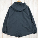 【Men's S グレー系】 The North Face ( ザ・ノースフェイス ) マウンテン ウィンド パーカー パーテックス エム51 コート Mountain Wind Parka Pertex M-51 Coat ナイロン NP2172N Asian - 【公式】2ndGEAR（セカンドギア）Webショップ【登山用品・アウトドア用品専門 買取販売店】