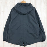 【Men's S グレー系】 The North Face ( ザ・ノースフェイス ) マウンテン ウィンド パーカー パーテックス エム51 コート Mountain Wind Parka Pertex M-51 Coat ナイロン NP2172N Asian - 【公式】2ndGEAR（セカンドギア）Webショップ【登山用品・アウトドア用品専門 買取販売店】