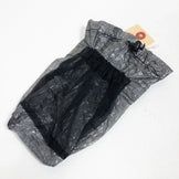 【OneSize グレー系】 Zpacks ( ゼットパックス ) キューベンファイバー ショルダーポーチ Cuben Fiber Shoulder Pouches 生産終了モデル 入手困難 バッグ ストレージ 外付けポーチ z00051703 外付けポーチ バ - 【公式】2ndGEAR（セカンドギア）Webショップ【登山用品・アウトドア用品専門 買取販売店】