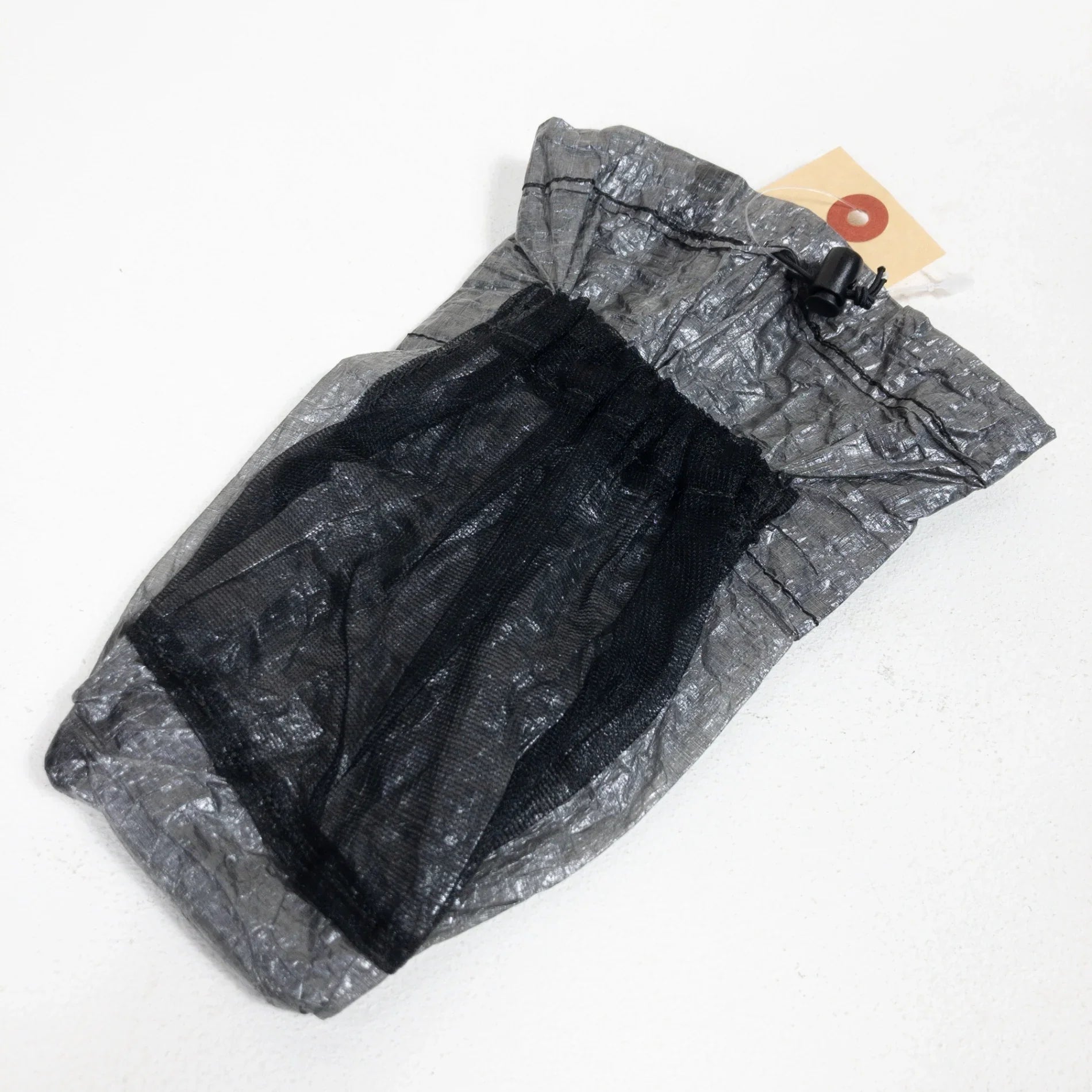 【OneSize グレー系】 Zpacks ( ゼットパックス ) キューベンファイバー ショルダーポーチ Cuben Fiber Shoulder Pouches 生産終了モデル 入手困難 バッグ ストレージ 外付けポーチ z00051703 外付けポーチ バ - 【公式】2ndGEAR（セカンドギア）Webショップ【登山用品・アウトドア用品専門 買取販売店】