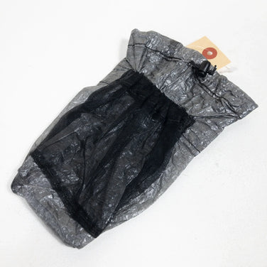 【OneSize グレー系】 Zpacks ( ゼットパックス ) キューベンファイバー ショルダーポーチ Cuben Fiber Shoulder Pouches 生産終了モデル 入手困難 バッグ ストレージ 外付けポーチ z00051703 外付けポーチ バ - 【公式】2ndGEAR（セカンドギア）Webショップ【登山用品・アウトドア用品専門 買取販売店】