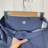 【Men's M ネイビー系】 Rab ( ラブ ) モーメンタム ショーツ Momentum Shorts ポリエステル ウェア ボトムス ショーツ ショートパンツ ソフトシェル z00058627  ソフトシェル ショーツ ショートパンツ ボトムス ウェア