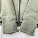 【Men's M グリーン系】 Houdini ( フーディニ ) パワー フーディ Power Houdi ポリエステル ウェア トップス アウター ジャケット フリース z00057206  フリース アウター ジャケット トップス ウェア-6