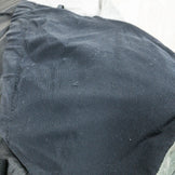 【OneSize グレー系】 Yamatomichi ( 山と道 ) ミニ エックスパックバージョン Mini X-Pac Ver. バッグ ストレージ バックパック デイパック 容量【～29L】 X-Pac ( エックスパック ) z00051621 デイパッ - 【公式】2ndGEAR（セカンドギア）Webショップ【登山用品・アウトドア用品専門 買取販売店】