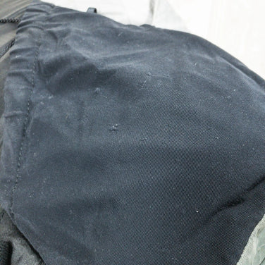 【OneSize グレー系】 Yamatomichi ( 山と道 ) ミニ エックスパックバージョン Mini X-Pac Ver. バッグ ストレージ バックパック デイパック 容量【～29L】 X-Pac ( エックスパック ) z00051621 デイパッ - 【公式】2ndGEAR（セカンドギア）Webショップ【登山用品・アウトドア用品専門 買取販売店】