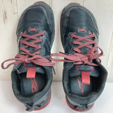 【Men's 25.5cm ブラック系】 Altra ( アルトラ ) ローンピーク 6 Lone Peak 6 AL0A547L Men's トレイルランニングシューズ フットウェア - 【公式】2ndGEAR（セカンドギア）Webショップ【登山用品・アウトドア用品専門 買取販売店】
