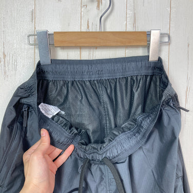 【Men's M ブラック系】 The North Face ( ザ・ノースフェイス ) ソウルフル パンツ Soulful Pant 入手困難 直営店限定販売 ポリエステル ウェア ボトムス ロングパンツ ウィンドシェル z00057240  ウィンドシェル ロン