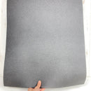 【OneSize グレー系】 Yamatomichi ( 山と道 ) ユーエルパッド 15+ S U.L. Pad 15+ S スリーピングシステム マット スリーピングパッド フォームマット z00057719  フォームマット マット スリーピングパッド スリ-4