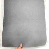 【OneSize グレー系】 Yamatomichi ( 山と道 ) ユーエルパッド 15+ S U.L. Pad 15+ S スリーピングシステム マット スリーピングパッド フォームマット z00057719  フォームマット マット スリーピングパッド スリ