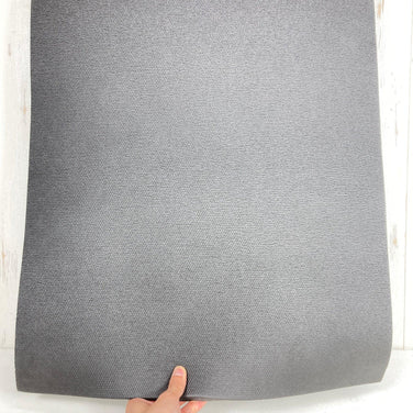 【OneSize グレー系】 Yamatomichi ( 山と道 ) ユーエルパッド 15+ S U.L. Pad 15+ S スリーピングシステム マット スリーピングパッド フォームマット z00057719  フォームマット マット スリーピングパッド スリ