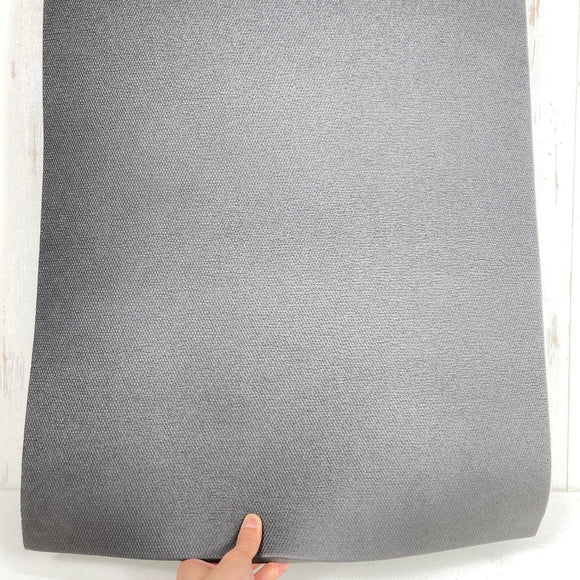 【OneSize グレー系】 Yamatomichi ( 山と道 ) ユーエルパッド 15+ S U.L. Pad 15+ S スリーピングシステム マット スリーピングパッド フォームマット z00057719  フォームマット マット スリーピングパッド スリ