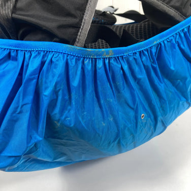 【M/L ブラック系】 Gregory ( グレゴリー ) ズール 40 Zulu 40 ナイロン バッグ ストレージ バックパック 容量【30L～54L】 z00053238  容量【30L～54L】 バックパック バッグ ストレージ