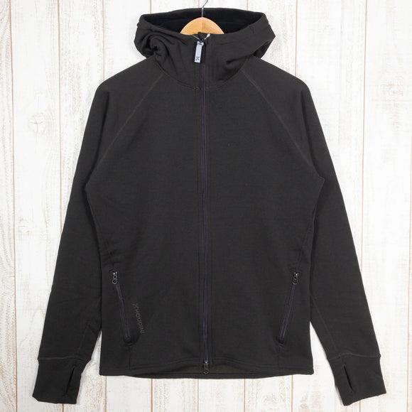 【Men's M ブラウン系】 Houdini ( フーディニ ) パワーフーディ Power Houdi ポーラテック・パワーストレッチ International Men's 化繊 フーディ インナー シャツ トップス ウェア - 【公式】2ndGEAR（セカンドギア）Webショップ【登山用品・アウトドア用品専門 買取販売店】