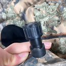 【OneSize ベージュ系】 Klymit ( クライミット ) イナーシャ オゾン Inertia O Zone King's Camo 入手困難 スリーピングシステム マット スリーピングパッド エアマット z00054114 King's Camo エアマッ-12
