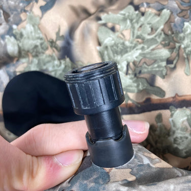 【OneSize ベージュ系】 Klymit ( クライミット ) イナーシャ オゾン Inertia O Zone King's Camo 入手困難 スリーピングシステム マット スリーピングパッド エアマット z00054114 King's Camo エアマッ