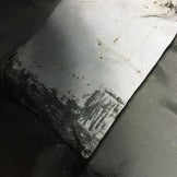 【M レッド系】Osprey ( オスプレー ) バーティゴ Vertigo コーデュラナイロン レッド アメリカ製 クライミングパック バックパック ストレイトジャケットシステム 生産終了モデル 入手困難 容量【30L～54L】 バックパック バッグ ストレージ - 【公式】2ndGEAR（セカンドギア）Webショップ【登山用品・アウトドア用品専門 買取販売店】