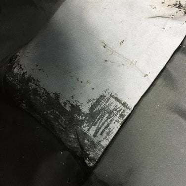 【M レッド系】Osprey ( オスプレー ) バーティゴ Vertigo コーデュラナイロン レッド アメリカ製 クライミングパック バックパック ストレイトジャケットシステム 生産終了モデル 入手困難 容量【30L～54L】 バックパック バッグ ストレージ - 【公式】2ndGEAR（セカンドギア）Webショップ【登山用品・アウトドア用品専門 買取販売店】