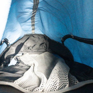 【Unisex OneSize ブルー系】 Macpac ( マックパック ) カカポ 25 Kakapo 25 コットン バッグ ストレージ バックパック デイパック 容量【～29L】 z00050509 デイパック 容量【～29L】 バックパック バッグ ストレージ - 【公式】2ndGEAR（セカンドギア）Webショップ【登山用品・アウトドア用品専門 買取販売店】