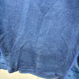 【Men's M ネイビー系】 Millet ( ミレー ) ハーフジップ ロングスリーブシャツ ウェア トップス インナー シャツ ロングスリーブシャツ 化繊 z00055205  化繊 ロングスリーブシャツ インナー シャツ トップス ウェア