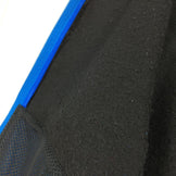 【Men's S ブルー系】 The North Face ( ザ・ノースフェイス ) バーサ パイル ジャケット Versa Pile Jacket シープパイルフリース AA45910 Asian Men's フリース アウター ジャケット トップス ウェア - 【公式】2ndGEAR（セカンドギア）Webショップ【登山用品・アウトドア用品専門 買取販売店】