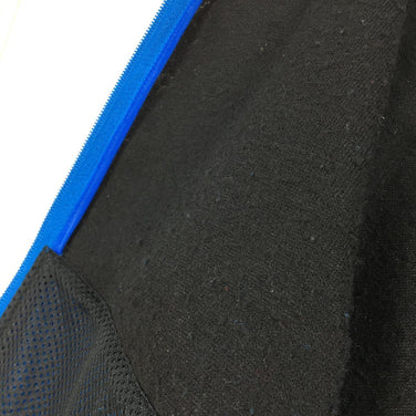 【Men's S ブルー系】 The North Face ( ザ・ノースフェイス ) バーサ パイル ジャケット Versa Pile Jacket シープパイルフリース AA45910 Asian Men's フリース アウター ジャケット トップス ウェア - 【公式】2ndGEAR（セカンドギア）Webショップ【登山用品・アウトドア用品専門 買取販売店】