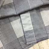 【Men's L ネイビー系】Marmot ( マーモット ) ダブルガーゼ ロングスリーブ シャツ Double Gauze L/S Shirt TOMNJB77 Asian Men's 化繊 ロングスリーブシャツ インナー シャツ トップス ウェア - 【公式】2ndGEAR（セカンドギア）Webショップ【登山用品・アウトドア用品専門 買取販売店】