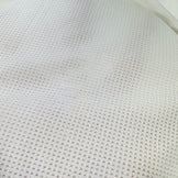 【Women's M ホワイト系】 Mammut ( マムート ) エナジー エフエル Tシャツ アジアンフィット Aenergy FL T-Shirt AF ポリエステル ウェア トップス インナー シャツ ショートスリーブTシャツ クルーネック 化繊 z000573