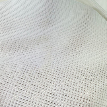 【Women's M ホワイト系】 Mammut ( マムート ) エナジー エフエル Tシャツ アジアンフィット Aenergy FL T-Shirt AF ポリエステル ウェア トップス インナー シャツ ショートスリーブTシャツ クルーネック 化繊 z000573