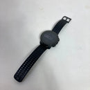 【OneSize ブラック系】 Suunto ( スント ) バーティカル オール ブラック Suunto Vertical All Black デュアルバンドGPS オフラインマップ サファイアクリスタル 電子機器 精密機器 アウトドアウォッチ 時計 z00061-2