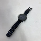 【OneSize ブラック系】 Suunto ( スント ) バーティカル オール ブラック Suunto Vertical All Black デュアルバンドGPS オフラインマップ サファイアクリスタル 電子機器 精密機器 アウトドアウォッチ 時計 z00061