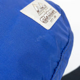 【OneSize ネイビー系】 Gregory ( グレゴリー ) テールランナー Tailrunner 生産終了モデル 入手困難 茶タグ 30周年記念 ウエストバッグ ヒップパック バッグ ストレージ - 【公式】2ndGEAR（セカンドギア）Webショップ【登山用品・アウトドア用品専門 買取販売店】