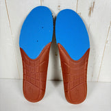 Columbia SAPLAND 2 WP OMNI-HEAT INFINITY Insulated Snow Boots/Winter Shoes, Size 26.0cm, Brown, YU4541 ELK, z00055335 E