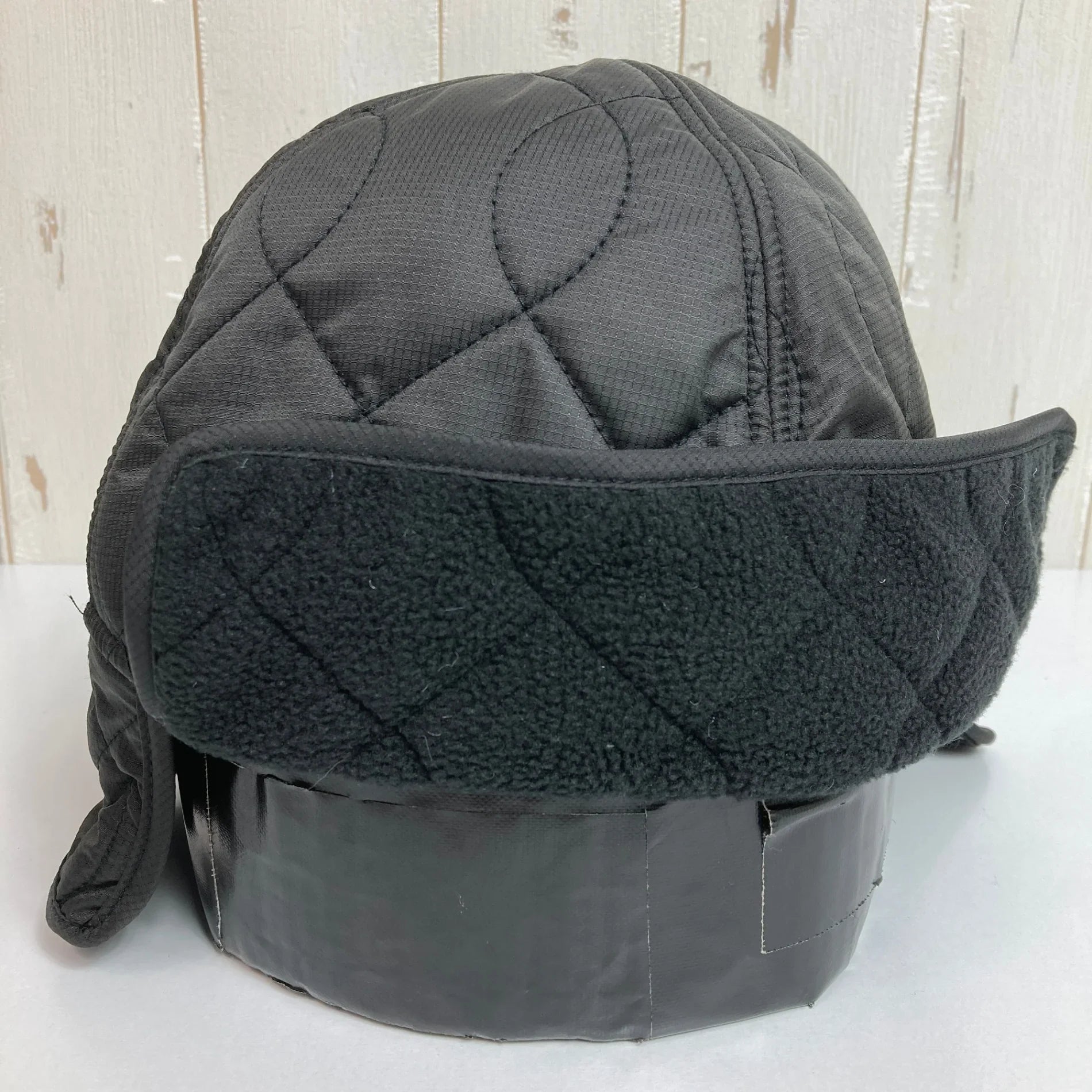 【Unisex OneSize ブラック系】 Halo Commodity ( ハロコモディティ ) フラッター ターン キャップ Flutter Turn Cap ポリエステル ウェア ウェア小物 ヘッドウェア キャップ z00050455 キャップ ヘッドウェア ウェア小物 - 【公式】2ndGEAR（セカンドギア）Webショップ【登山用品・アウトドア用品専門 買取販売店】